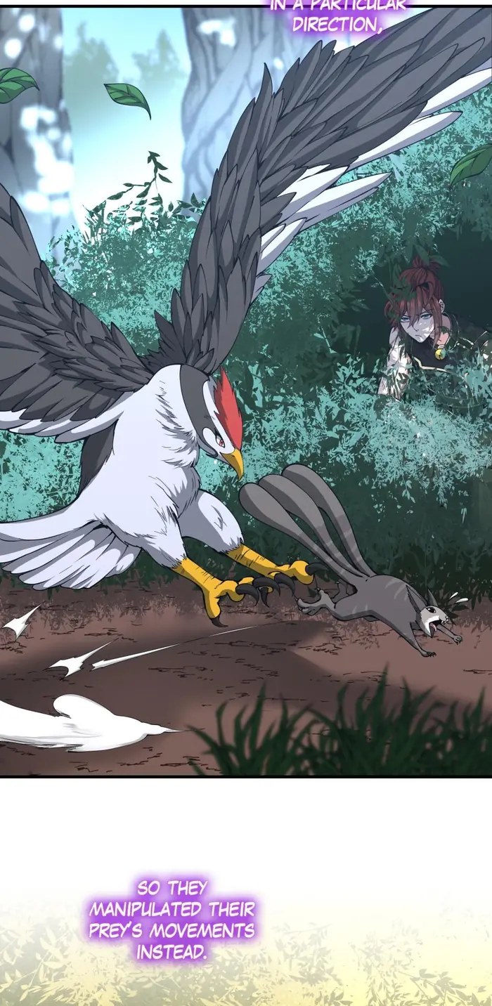 The Beginning After the End Chapter 156 image 043_optimized